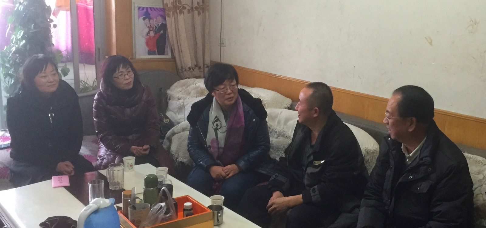 IMG_0587_副本.jpg