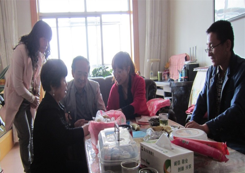 image003_副本.jpg