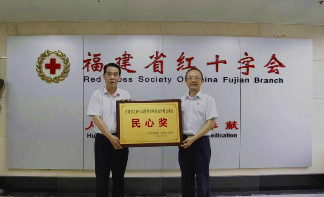 mmexport1467773116268_副本.jpg