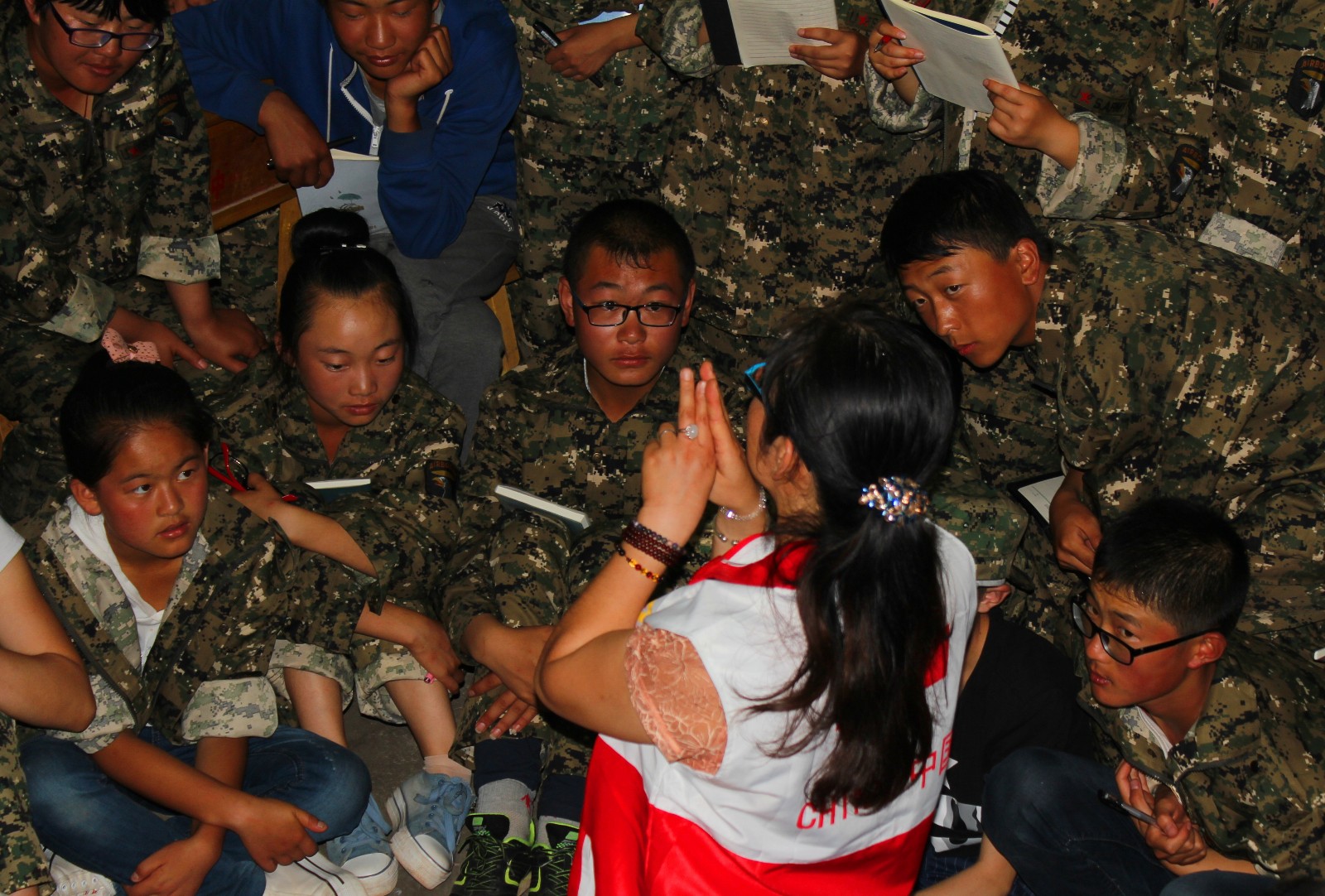 IMG_9767_副本.jpg