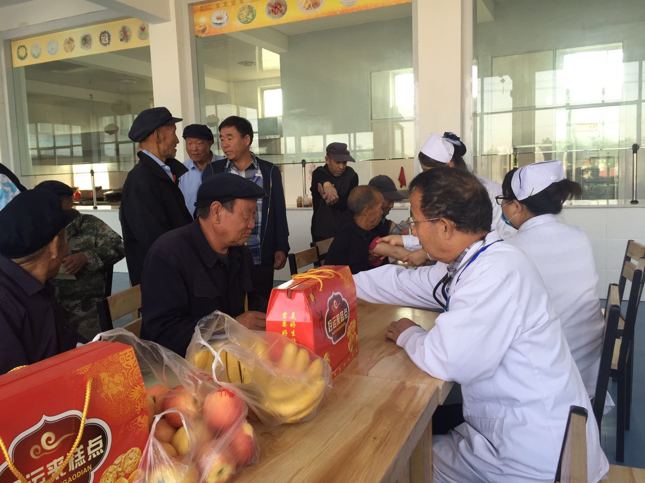 QQ图片20160919083734.jpg QQ图片20160919083734.jpg