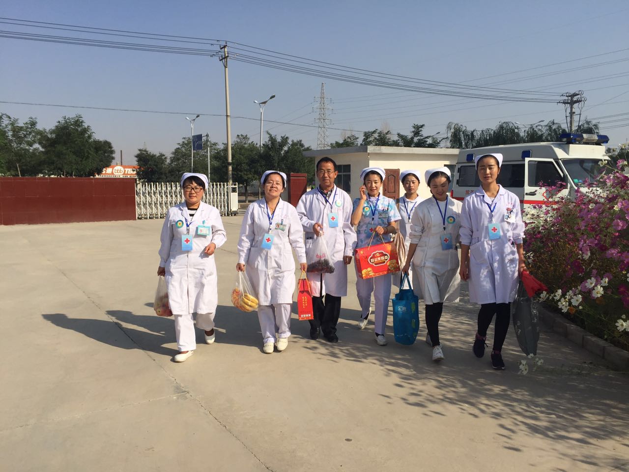 QQ图片20160919083726.jpg QQ图片20160919083726.jpg