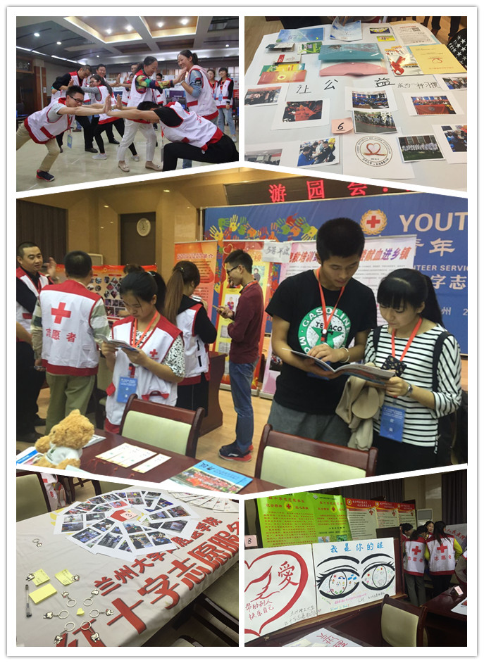 QQ图片20160926154032_副本.jpg