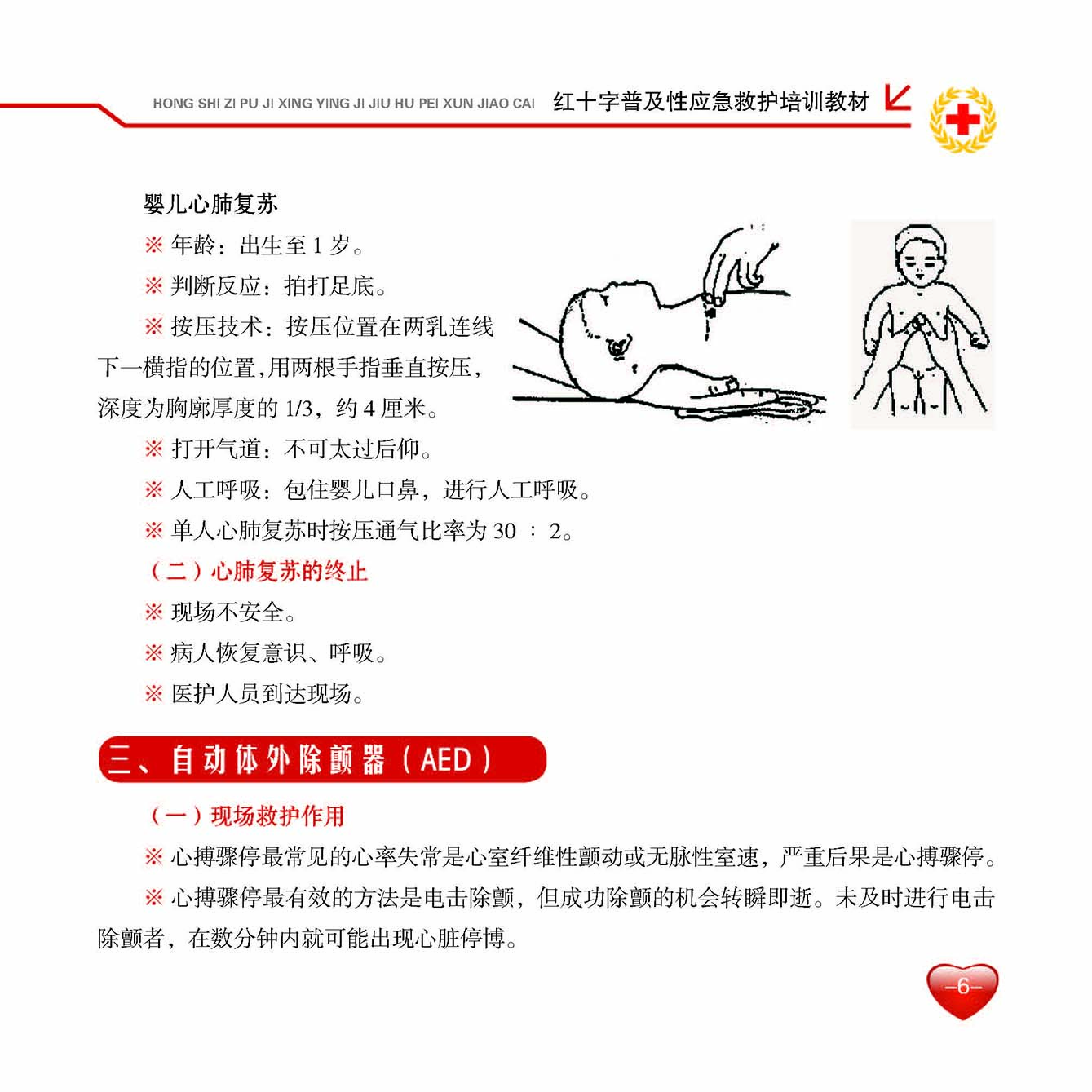 急救手册_页面_08.jpg