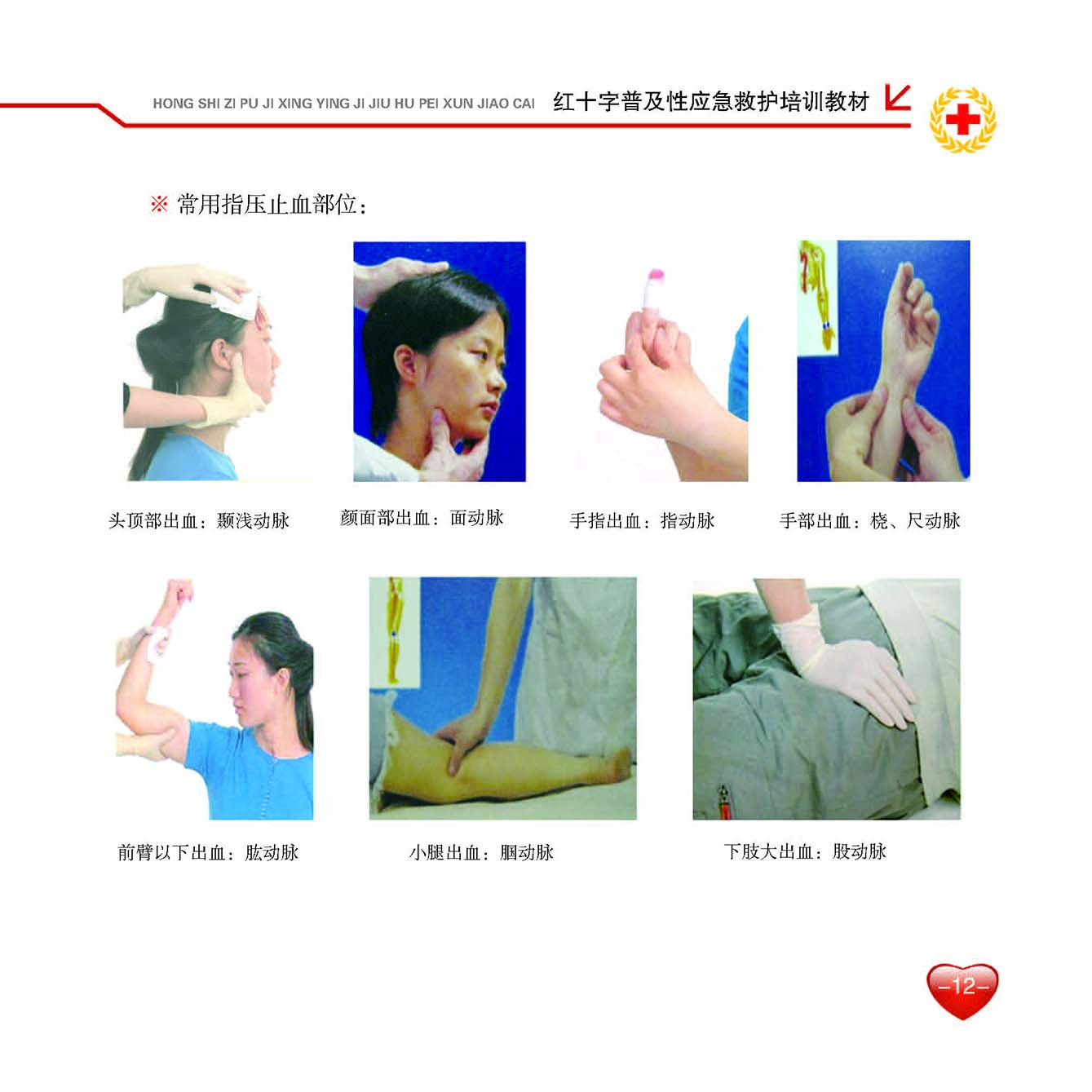 急救手册_页面_14.jpg