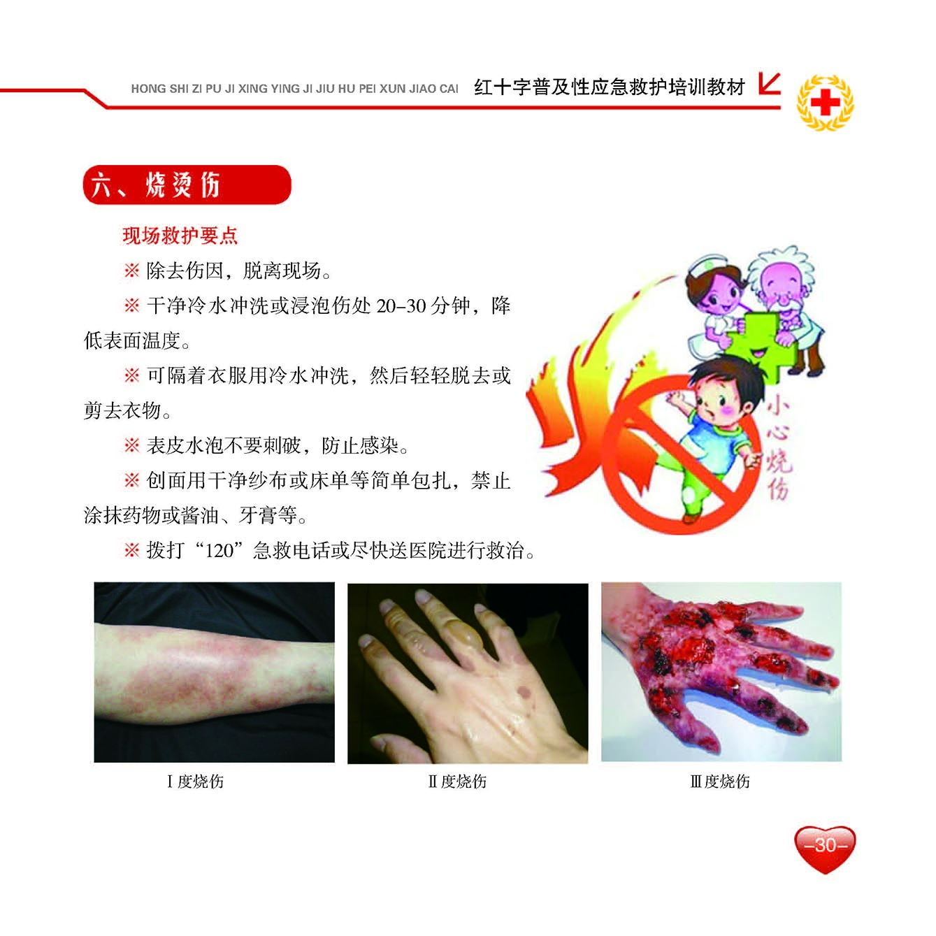急救手册_页面_32.jpg