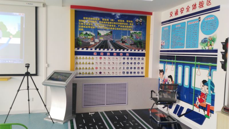 mmexport1480062995504.jpg