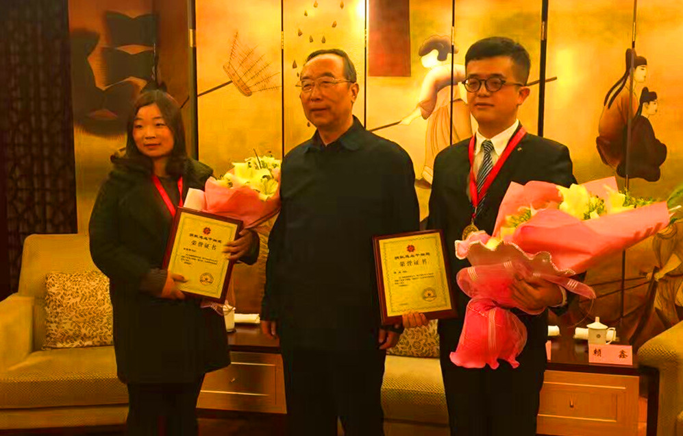QQ图片20170103113323_副本.jpg