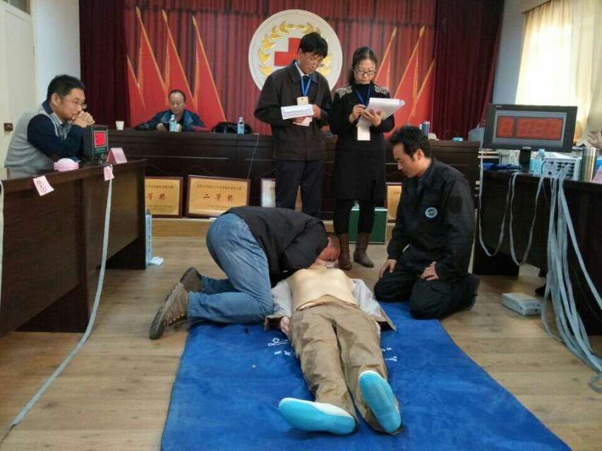 QQ图片20170103142644.jpg