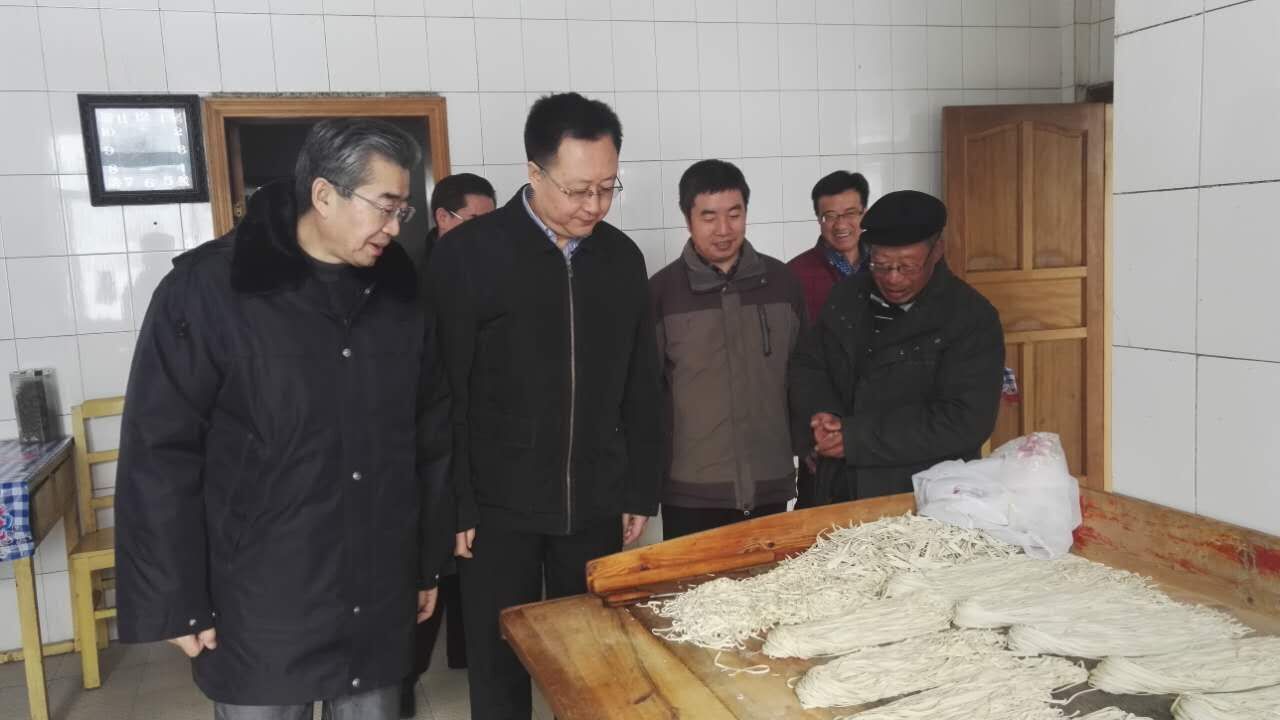 QQ图片20170112101158.jpg
