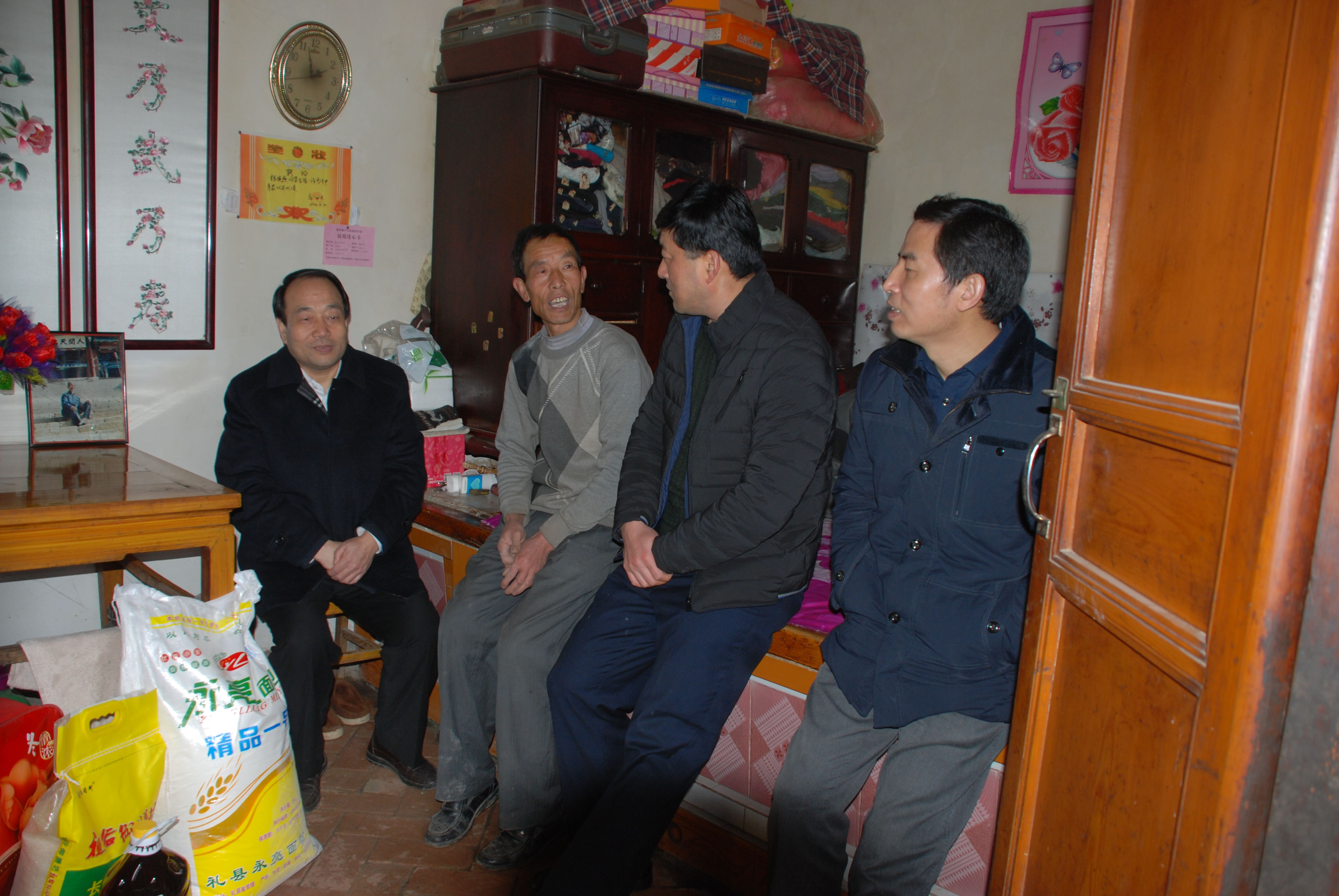 DSC_0689_看图王.jpg