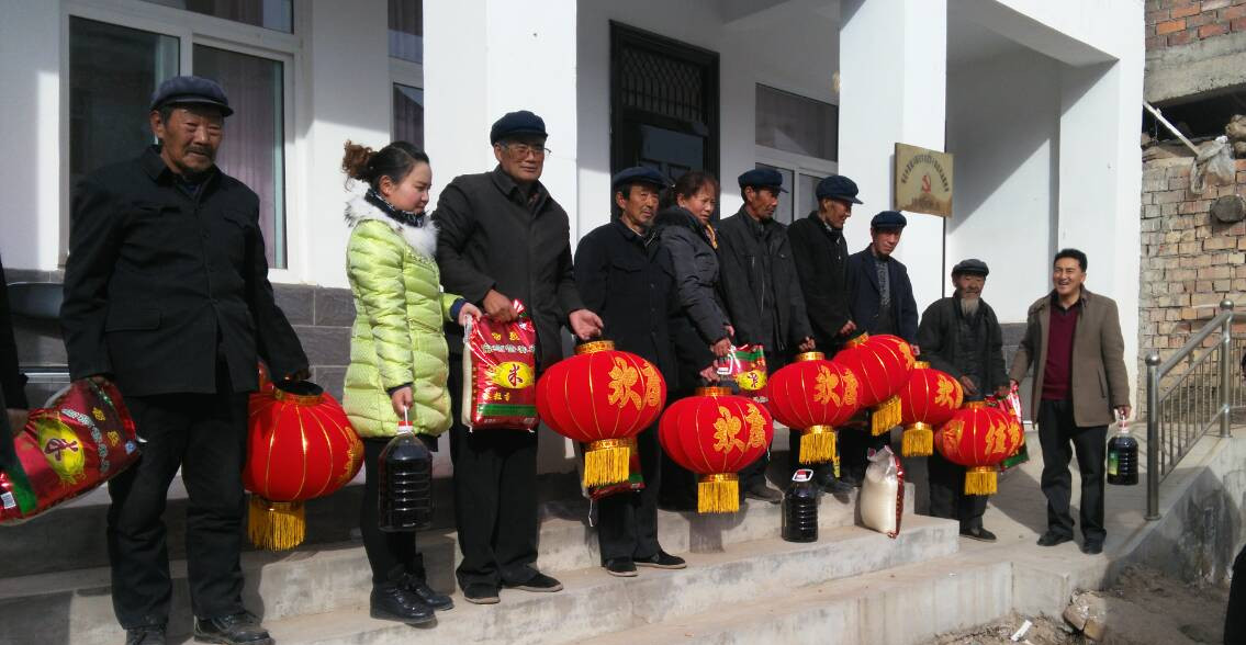 image003_副本.jpg