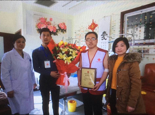 QQ图片20170302161007_副本_副本.jpg