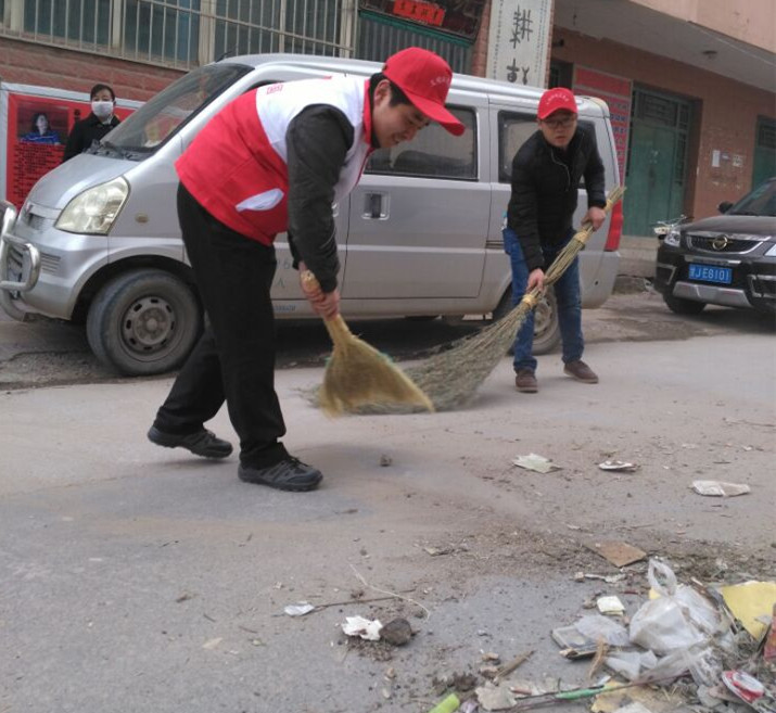 image003_副本.jpg