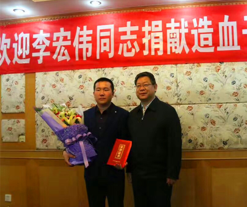 QQ图片20170323154557_副本.jpg
