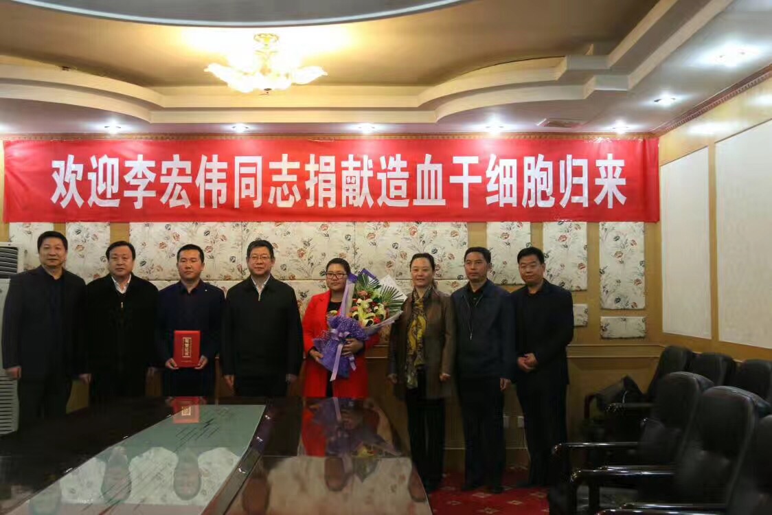 QQ图片20170323154615.jpg