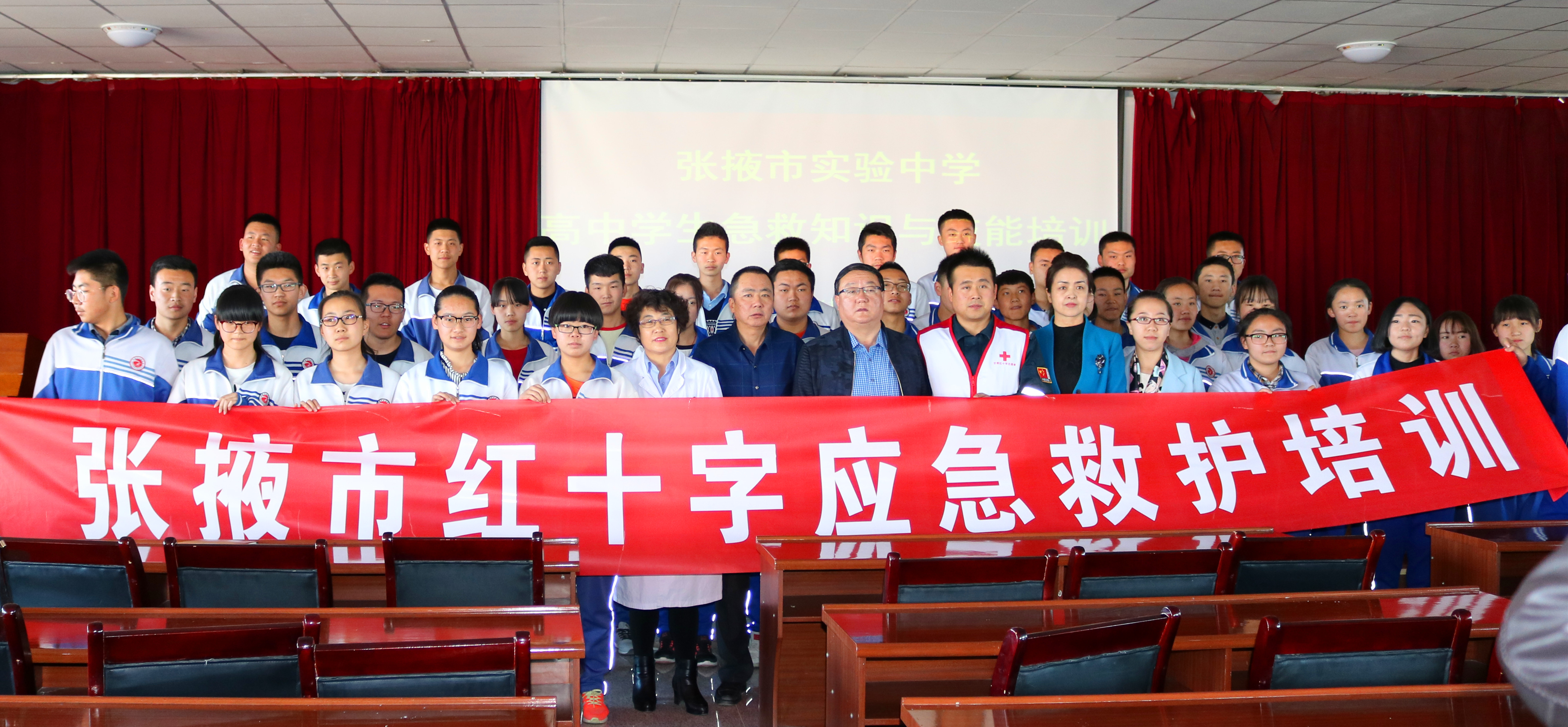 IMG_4592_副本.jpg