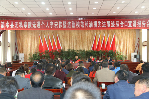 IMG_5270_副本.jpg