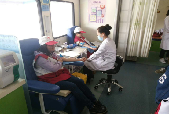 庆阳市红十字会积极开展无偿献血宣传活动184.png