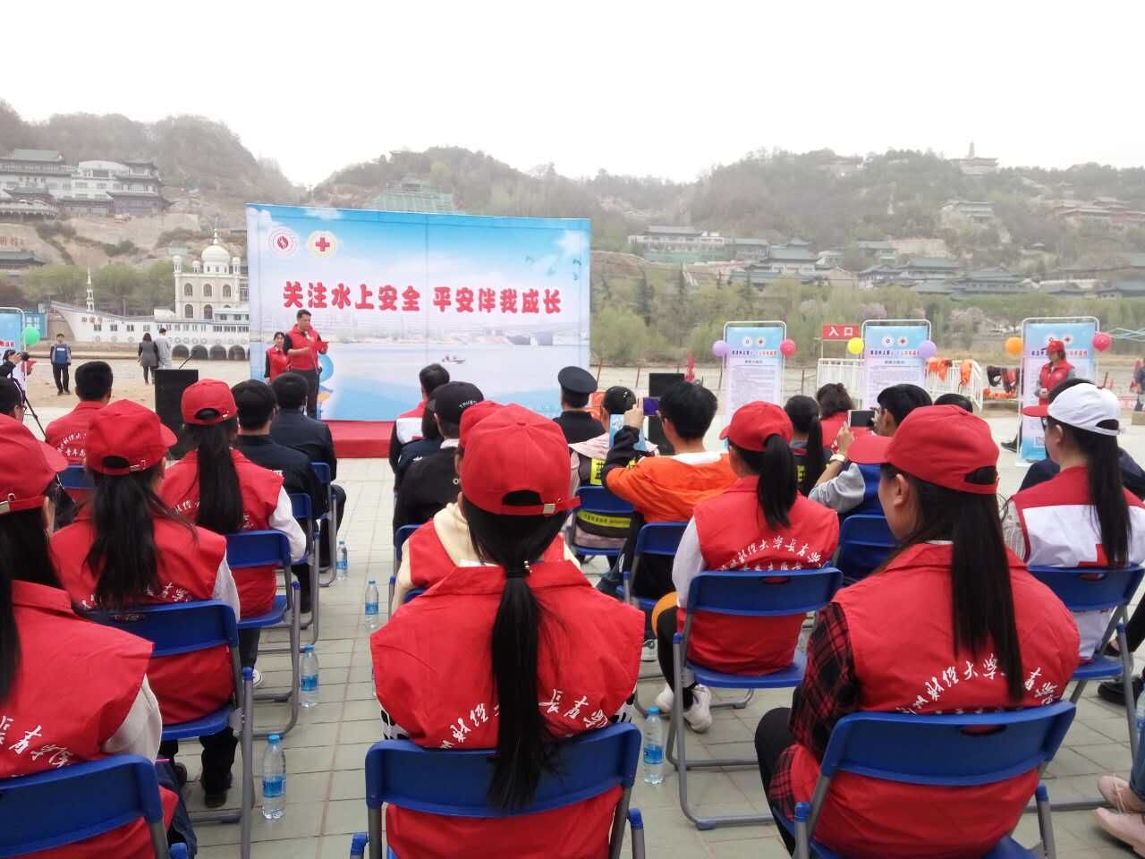QQ图片20170419103234.jpg