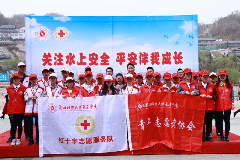QQ图片20170419103204.jpg