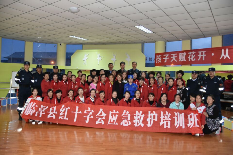 A2CB88BE1A2A1EE77DDD7DEC4016261B.jpg