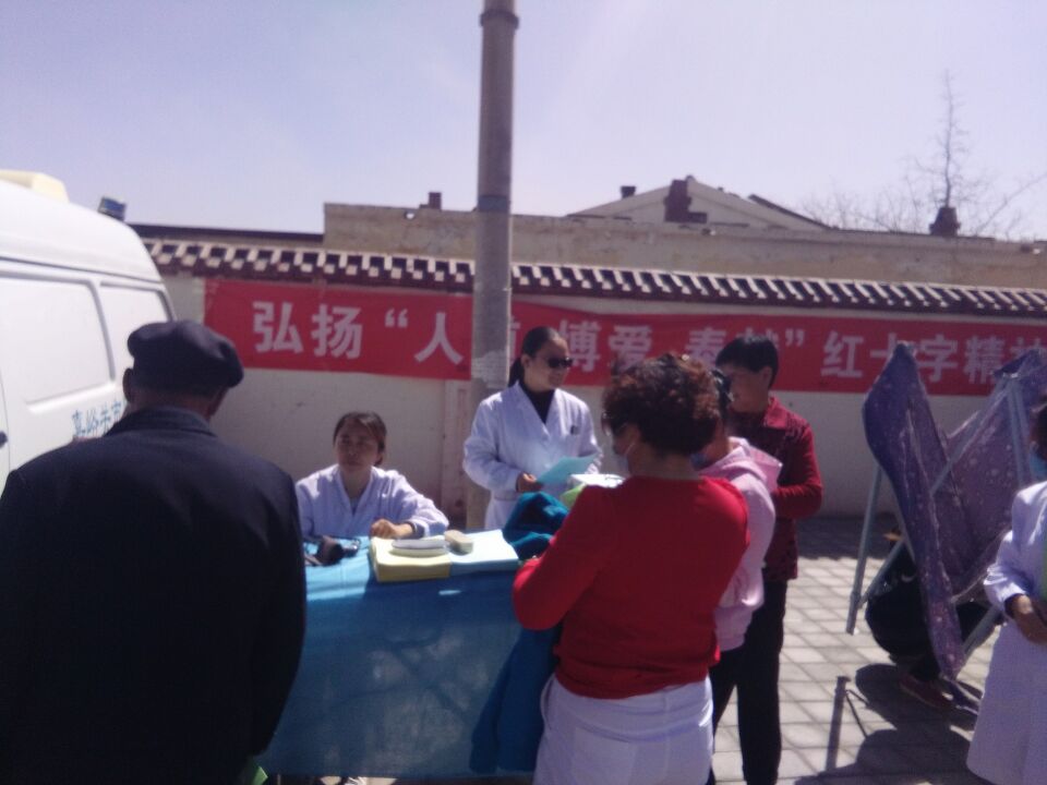峪泉镇卫生院3.jpg