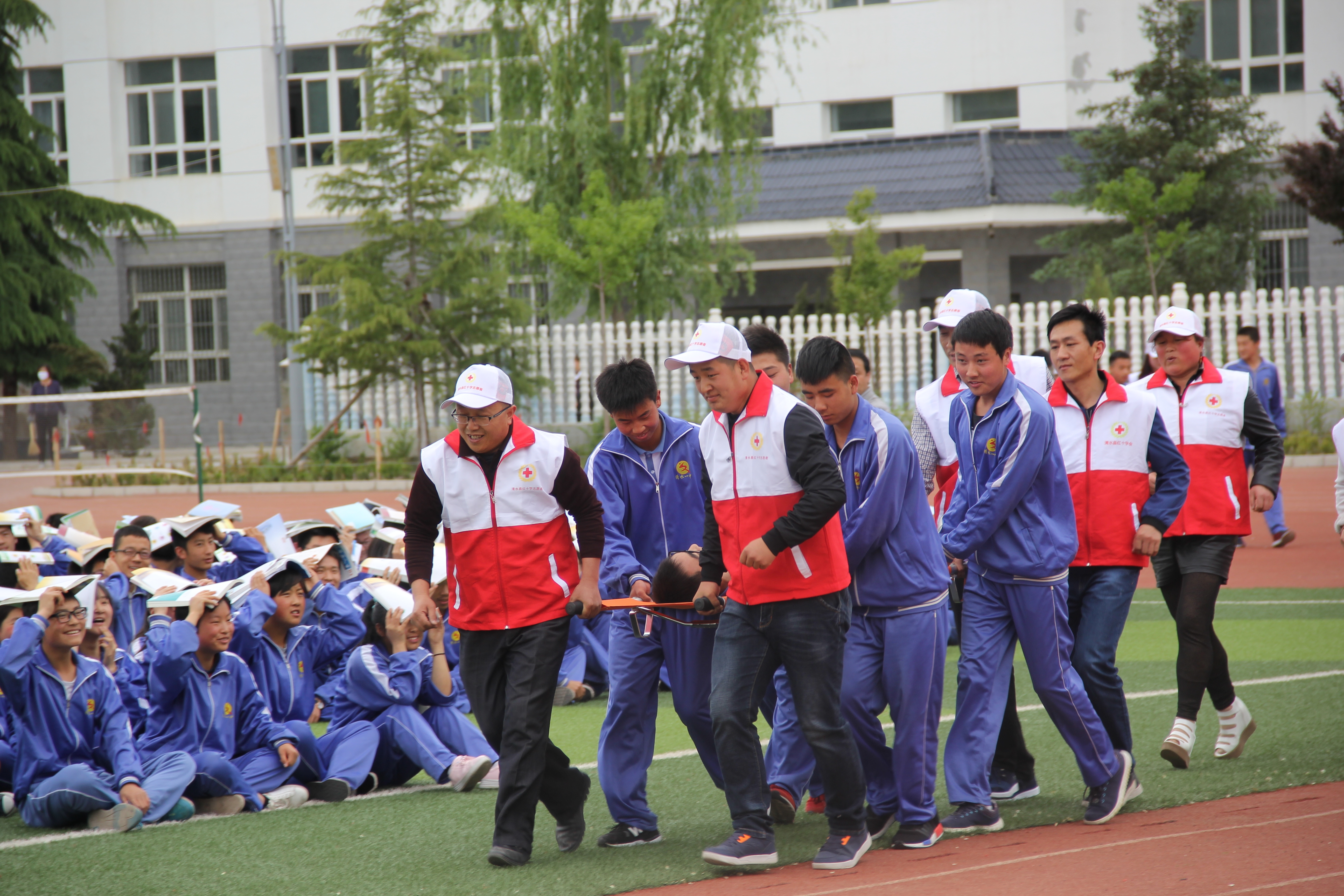 IMG_8554.JPG