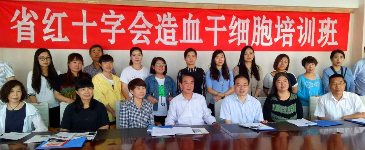 QQ图片20170602111843_副本.jpg