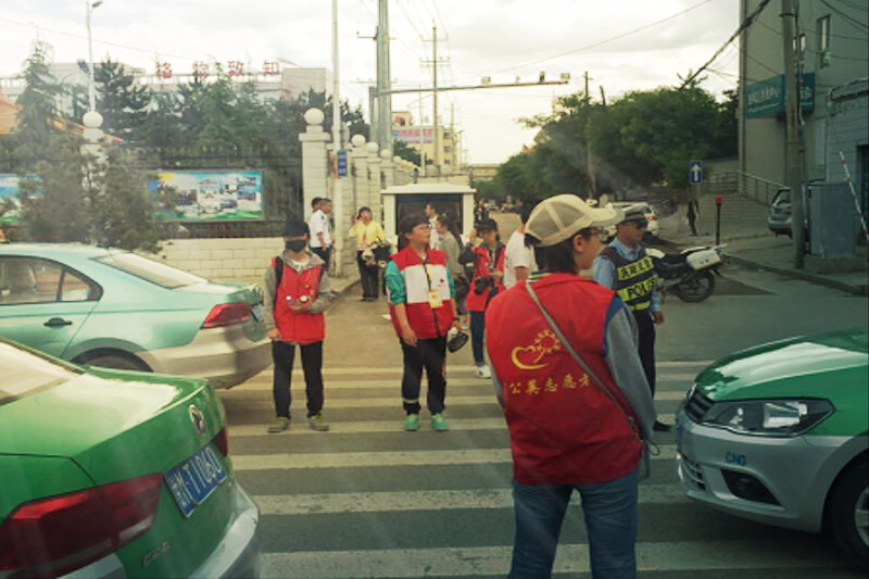 image001.png