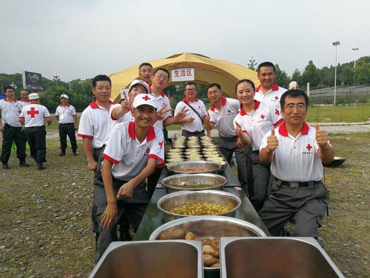 cbeeef7559ea4be2b7618f77540b106a.jpg