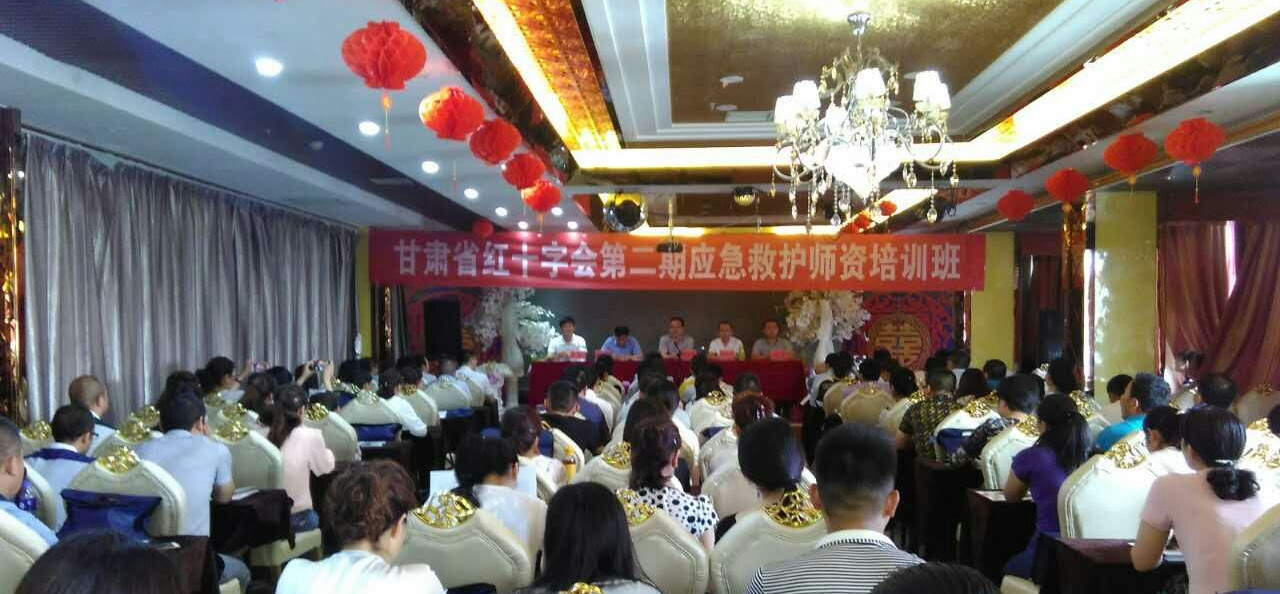 image003_副本.jpg