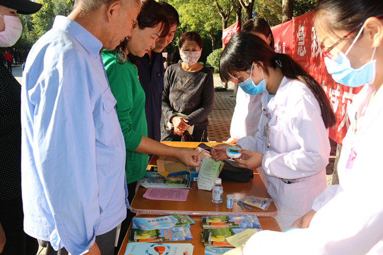 image001_副本.jpg