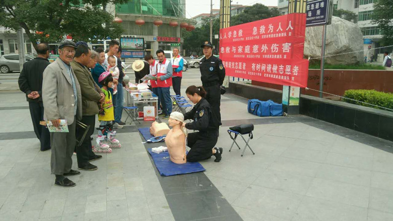 277666577811317339_副本.jpg