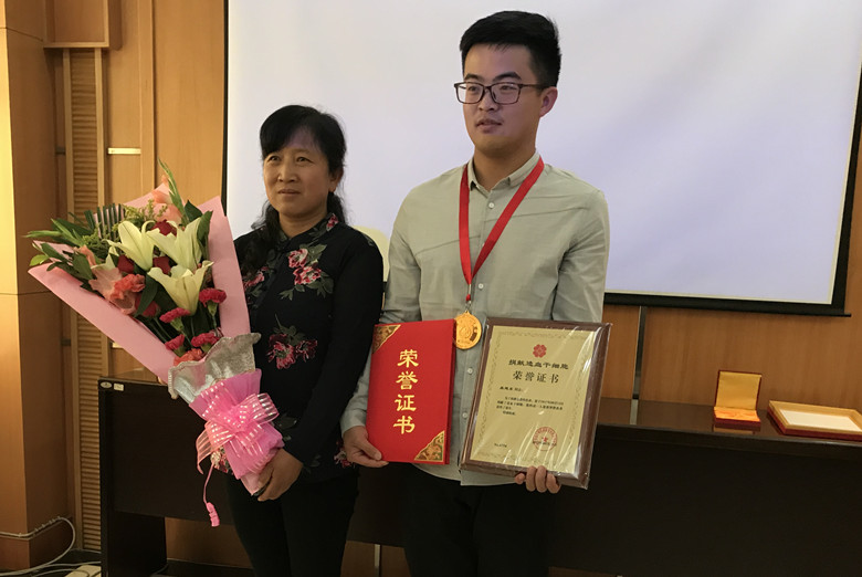 IMG_1287_副本.jpg