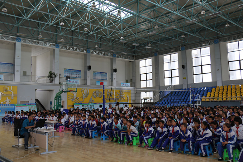 image001_副本.jpg