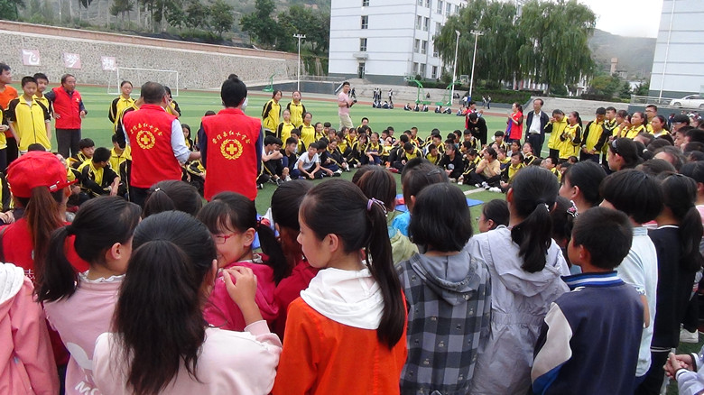 image001_副本.jpg