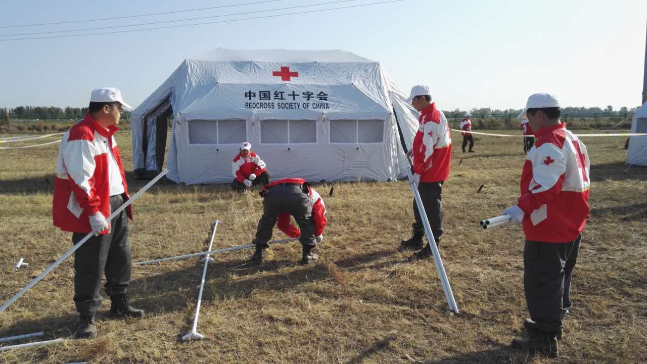 微信图片_20170930151953.jpg