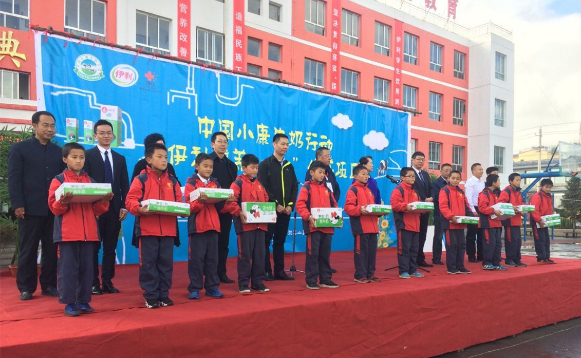 QQ图片20171019105215_副本.jpg