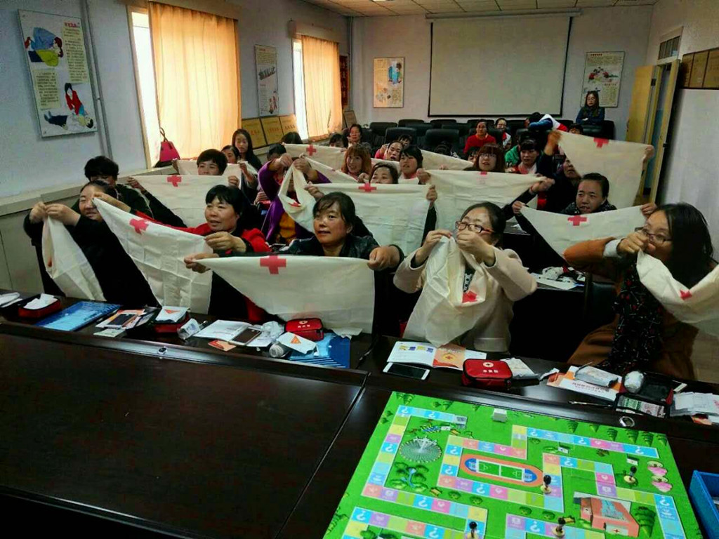 462516800180430880_副本.jpg
