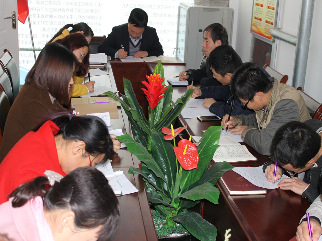 image003_副本.jpg