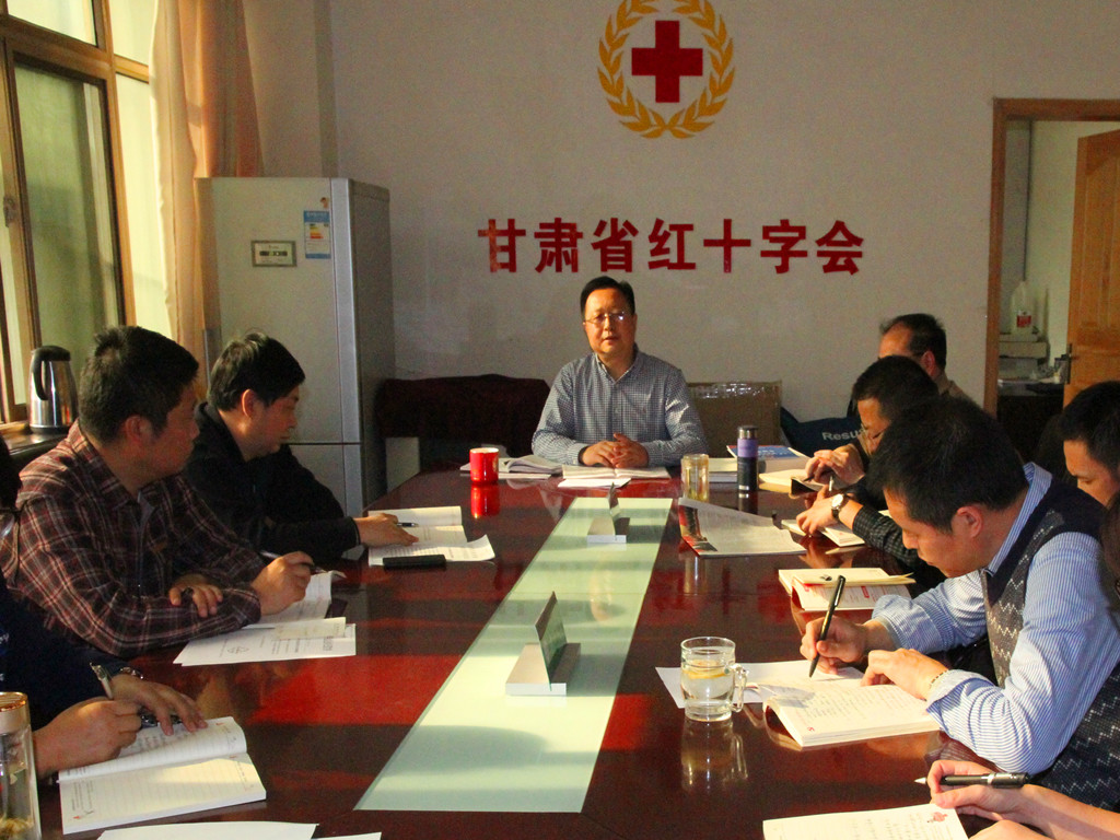 2017年11月2日十九大学习 016_副本.jpg