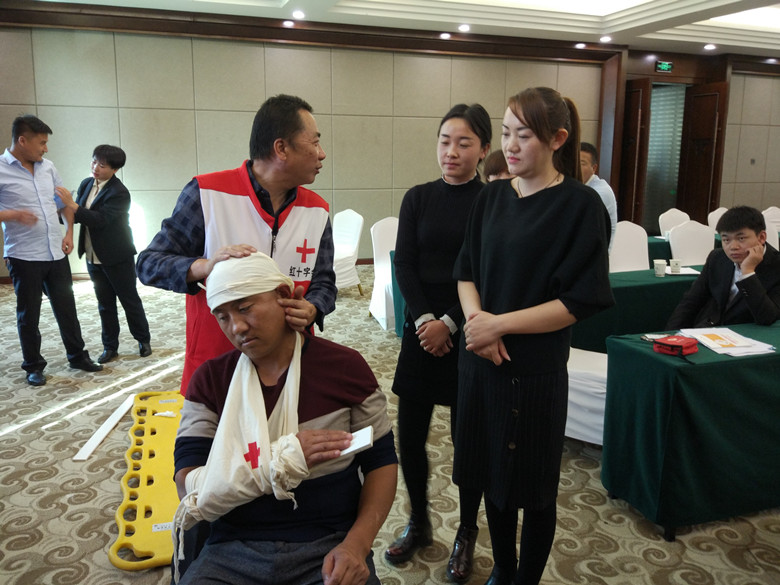 IMG_20171107_150158_副本.jpg