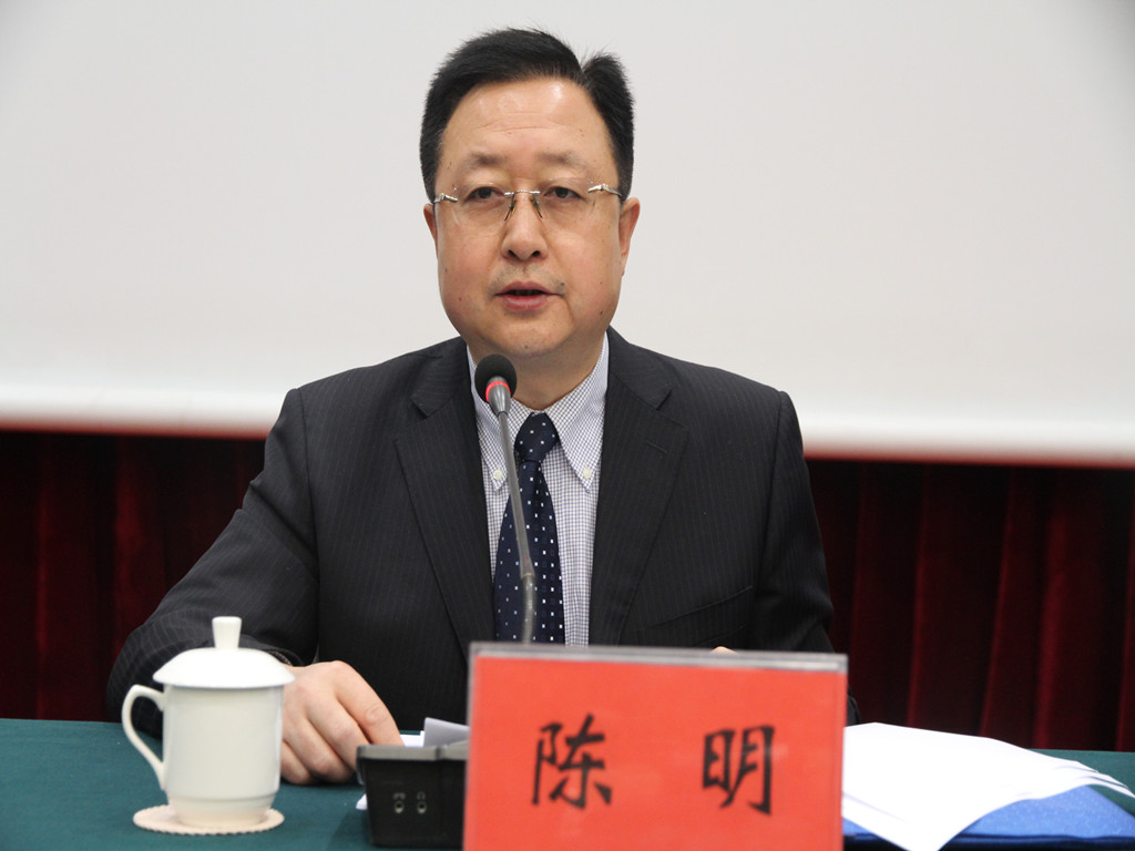 2017年11月17日普法学习班 029_副本.jpg