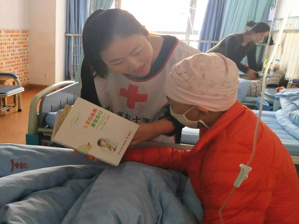 QQ图片20171123110505_副本.jpg