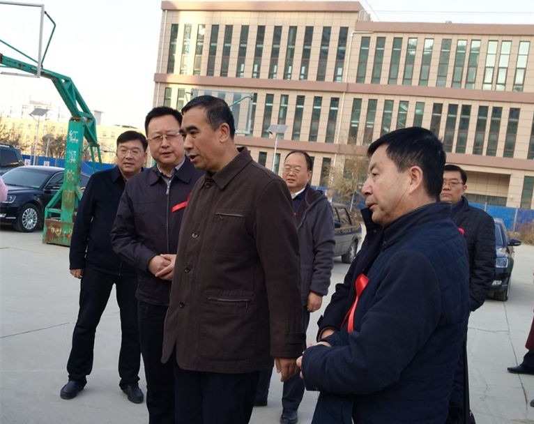 QQ图片20171201172843_副本.jpg