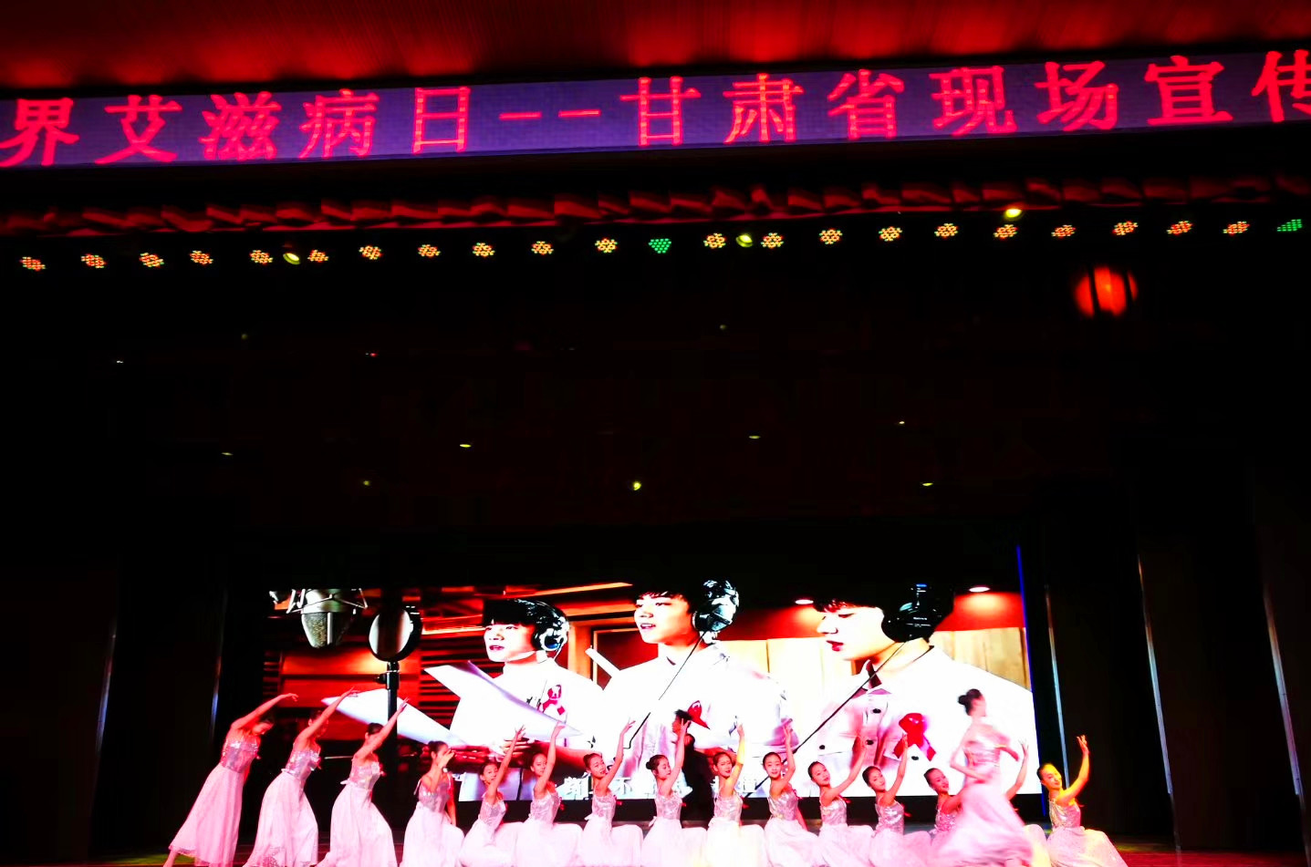 QQ图片20171201173200_副本.jpg