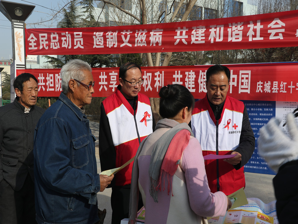 image001_副本.jpg