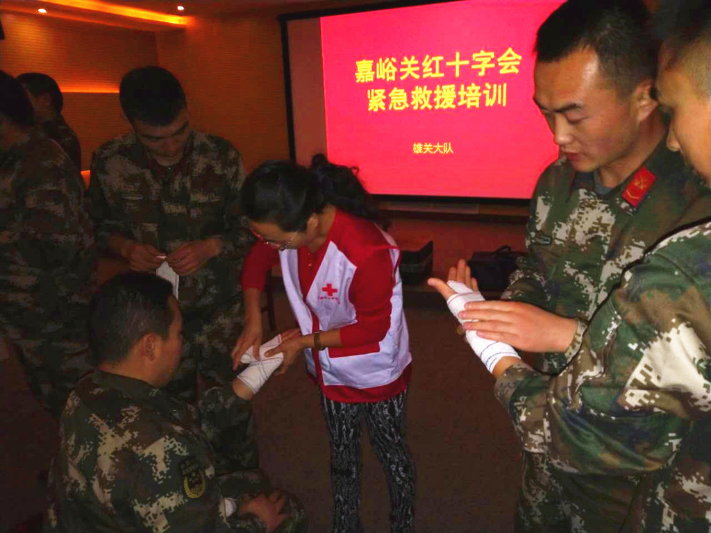 02362500@E07F4C56.D79D4D5A.JPG_副本.jpg