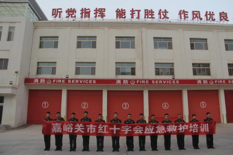 0BD32A29@B206CB52.D79D4D5A.jpg.jpg
